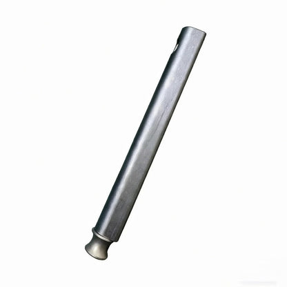 ProTelescopic™ Aluminum Alloy Slingshot – Adjustable Power Hunting Launcher