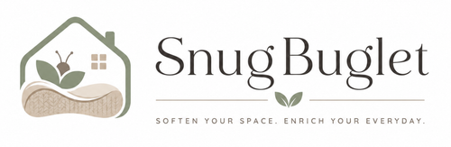 SnugBuglet